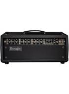Mesa Boogie Mark V Medium Head