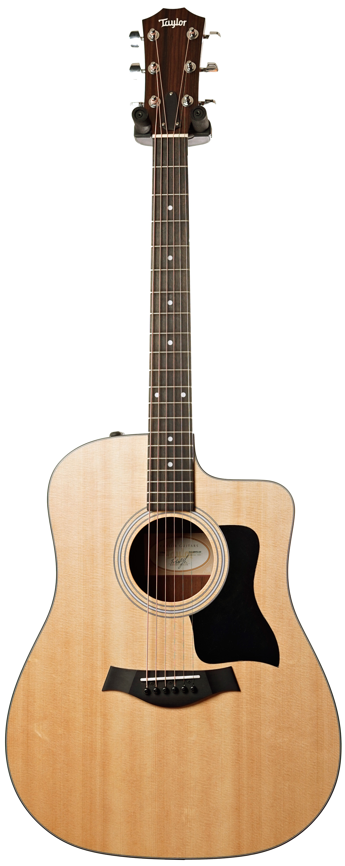 Taylor 110ce