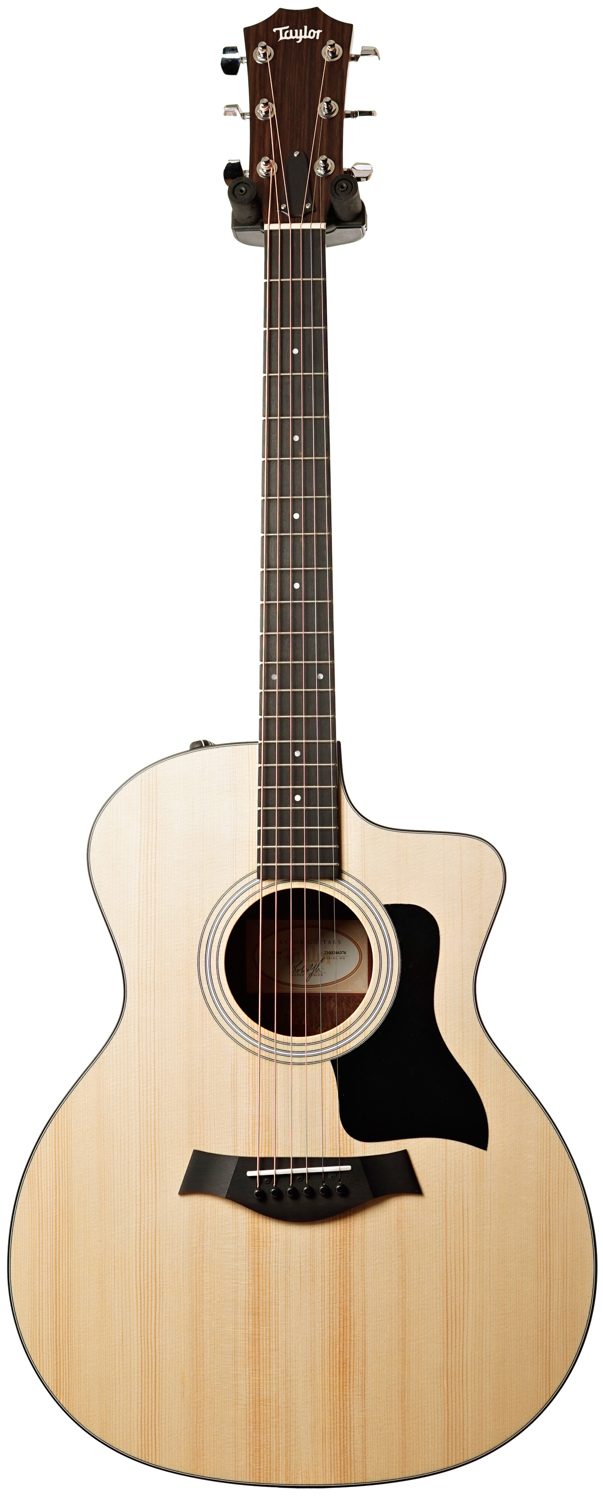 Taylor 114ce