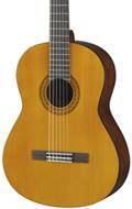 Yamaha C40 Classical Guitar