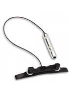Fishman PRO-M10-0MA M-100 Mandolin Pickup