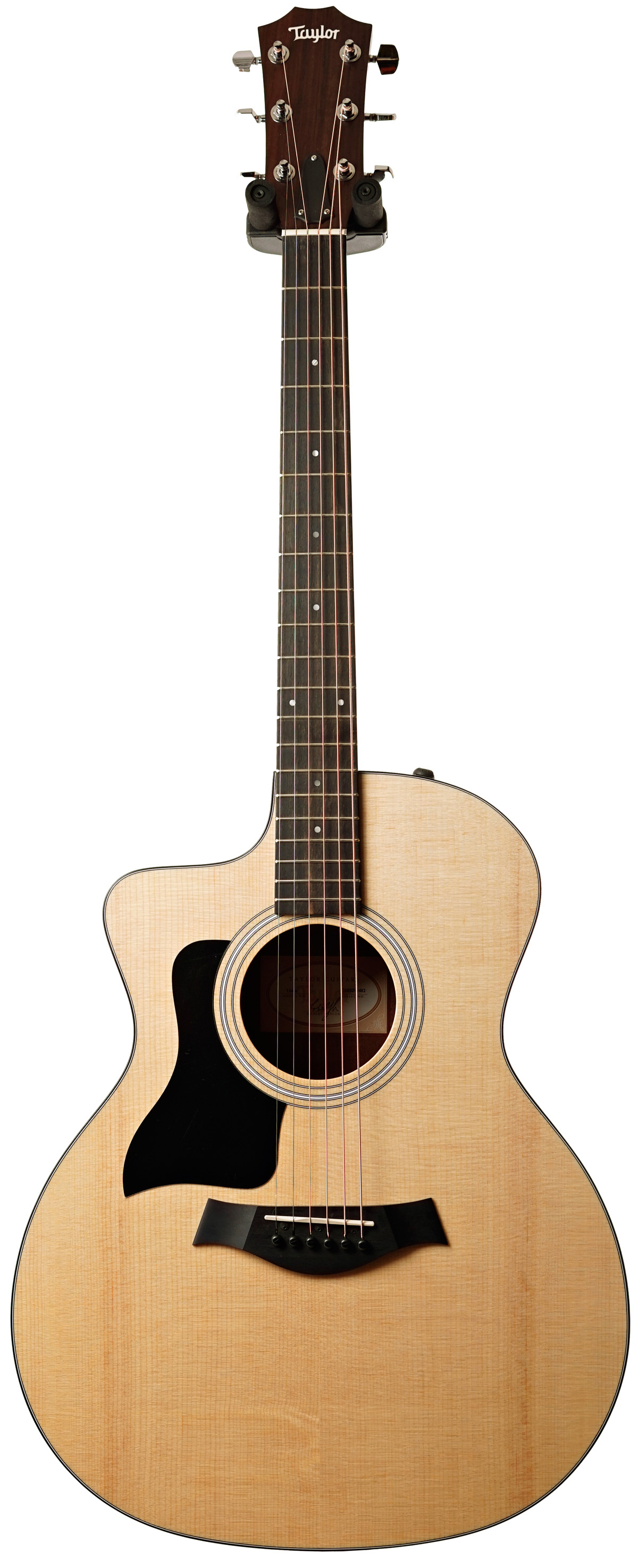 Taylor 114ce LH