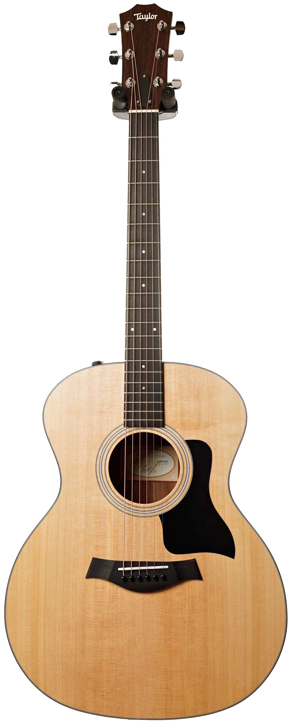 Taylor 114E