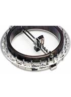 Fishman PRO-REP-BAN Banjo Pickup