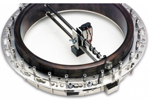 Fishman PRO-REP-BAN  Banjo Pickup