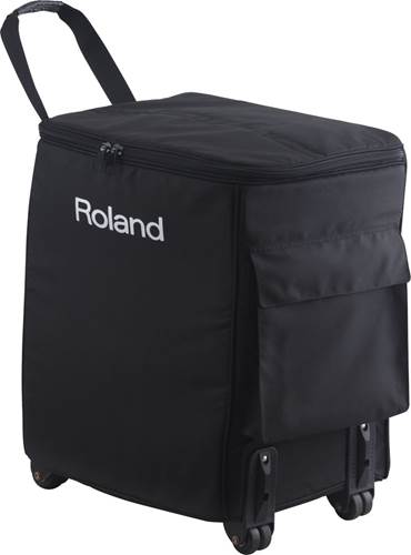 Roland CB-BA330 Carry Bag for BA-330