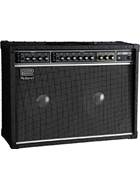 Roland JC-120 UT Jazz Chorus Combo Amp