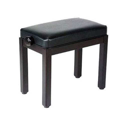 Roland RPS-10 Piano Stool Rosewood