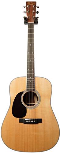 Martin D-35L Left Handed