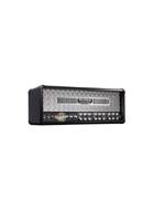 Mesa Boogie Dual Rectifier Solo Head