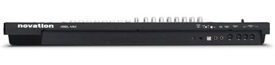 Novation 49SL MkII