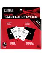 Planet Waves PW-HPK-01 Auto Humidity Control