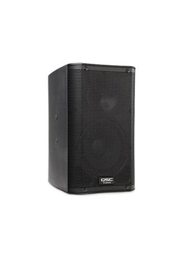 QSC K8 Active PA Speaker (Single)