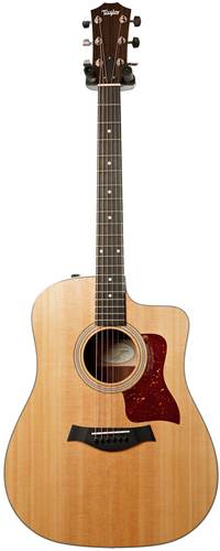 Taylor 210ce Gloss Top (Discontinued)