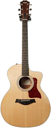 Taylor 214ce Gloss Top (Discontinued)