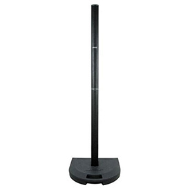 Bose L1 Model 1 System