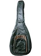 CNB 3494 JBB1600 Acoustic Bass Gig Bag