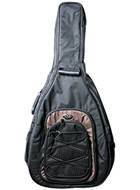CNB 3491J Jumbo Gig Bag