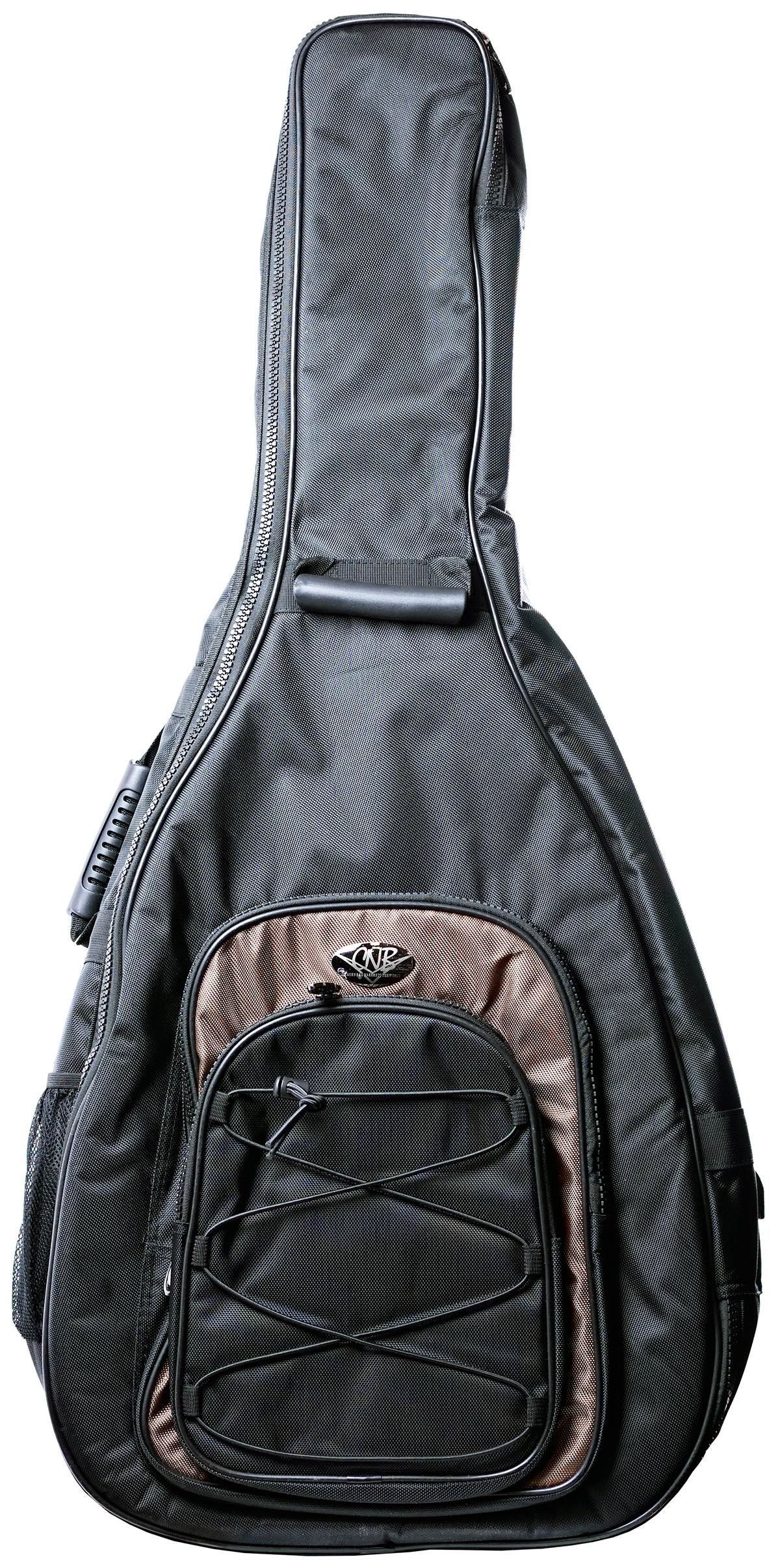 CNB 3491J Jumbo Gig Bag