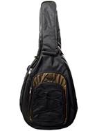CNB 3496 Semi-Acoustic Gig Bag