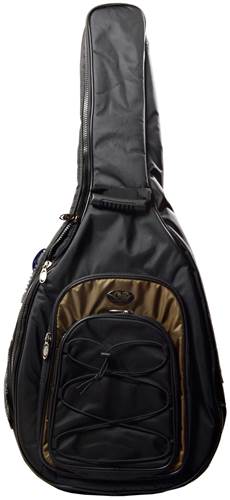 CNB 3496 Semi-Acoustic Gig Bag