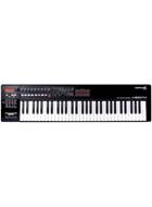 Roland A-800 Pro