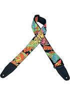 Levy's MPD2-036 Sublimation Kersploosh