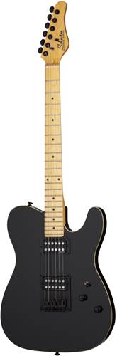 Schecter PT Black