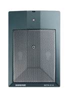 Shure Beta 91A
