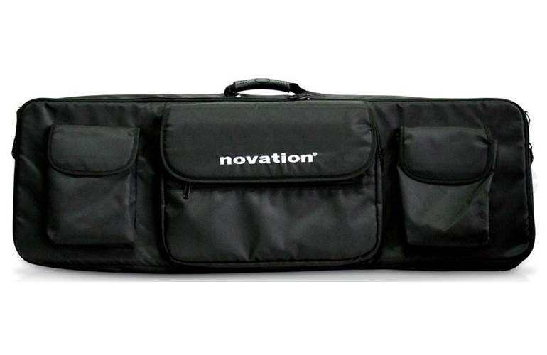 Novation Softbag 61 Note