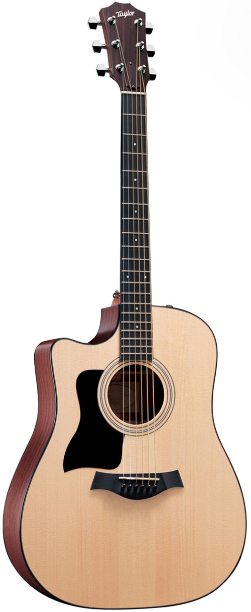Taylor 310ce LH
