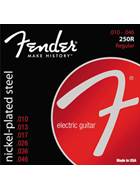 Fender 250R NPS Ball End 10-46