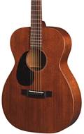 Martin 0015M Left Handed