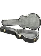 Gretsch G6241FT Hollowbody Case