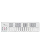 Korg NanoKey2 White