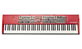 Nord Stage 2 88