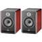 Focal Solo 6 BE Active Studio Monitor (Pair) Front View