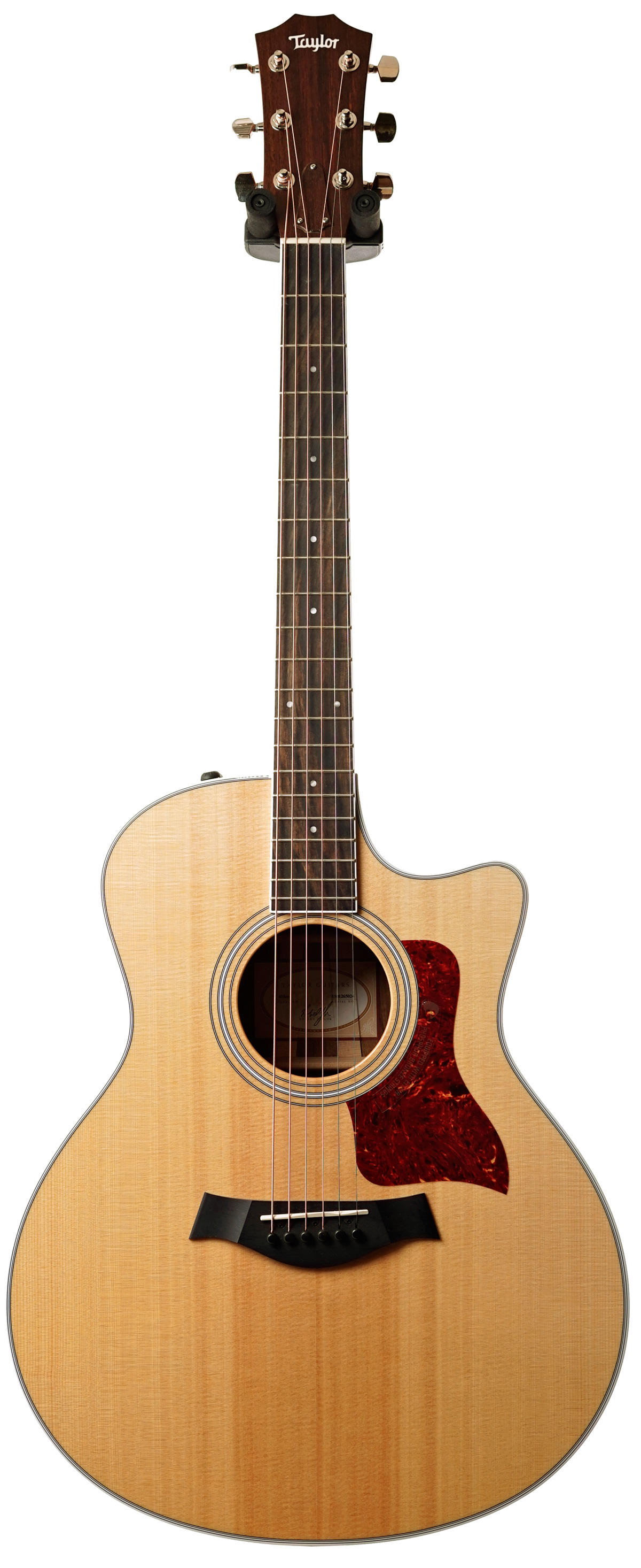 Taylor 416ce