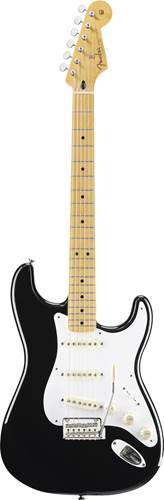Fender Classic Player 50s Stratocaster MN Black