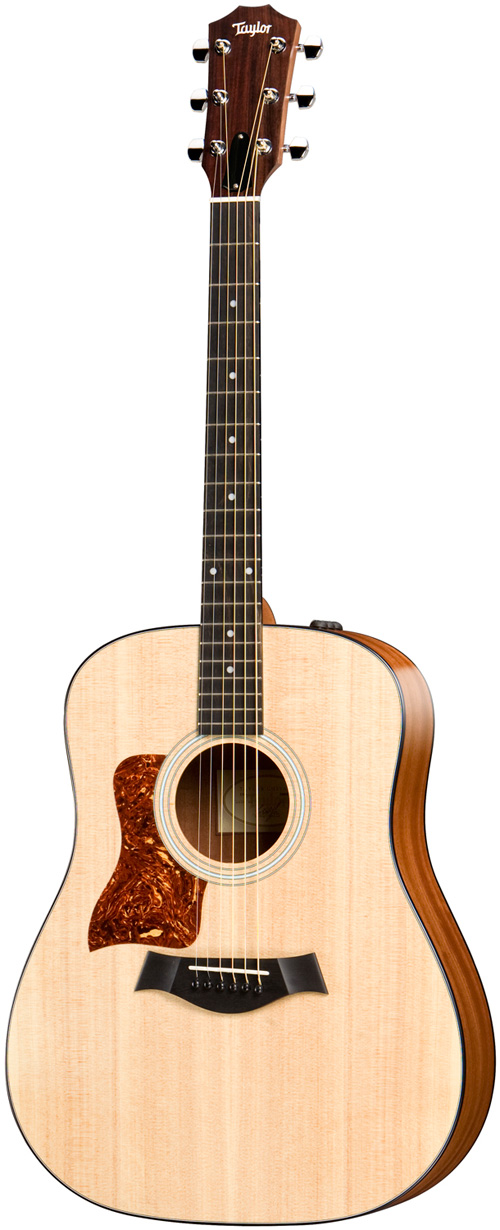 Taylor 110e LH