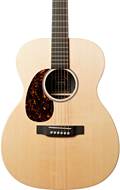 Martin 000X1AEL X Series LH