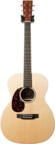 Martin 000X1AEL X Series Left Handed