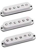 Seymour Duncan SSL-5 Calibrated Set