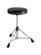 Yamaha DS550 Drum Stool
