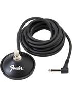 Fender Mustang Footswitch 1 Button
