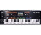 Roland Jupiter80 Synthesizer guitarguitar