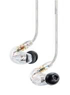 Shure SE215-CL Earphones