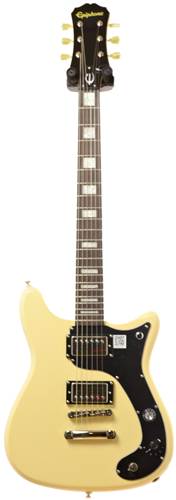 Epiphone Wilshire Phant-o-Matic Outfit  