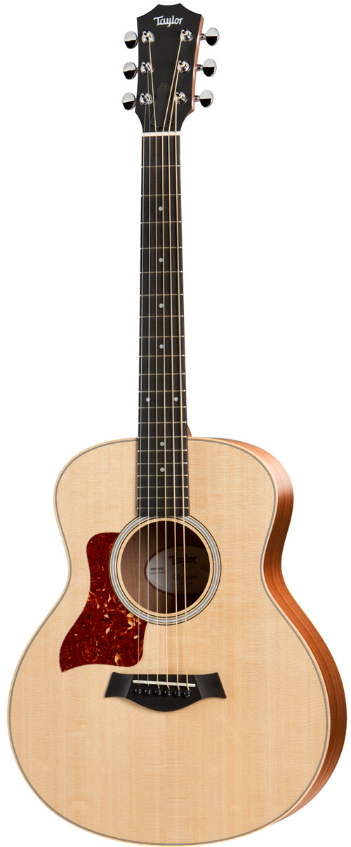 Taylor GS Mini LH