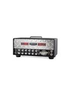 Mesa Boogie Mini Rectifier Twenty Five Head